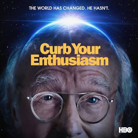 Curb Your Enthusiasm: Season 1 - TV on Google Play