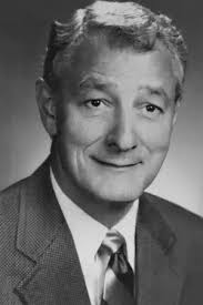 Donald Lester (1980)