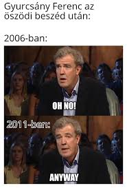 Mindenkit értesíteni fog arról, hogy pozitív lett a tesztje, akikkel az elmúlt napokban találkozott. Dk Stands Fot Dobrev Klara Fosttalicska