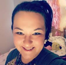 Kaylee Johns Norwex Independent Consultant