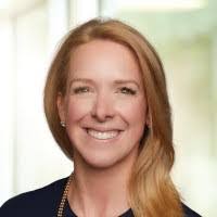 Allison Bollinger's Instagram, Twitter & Facebook