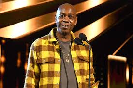 Dave Chappelle Vows To Pull Funds From Yellow Springs If It Doesn T Ax Affordable Housing