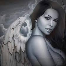 Heather Rousey Threatt (heatherrouseyth)