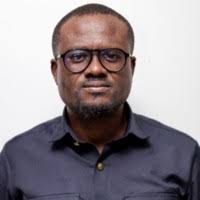 300+ "Daniel Adjei" profiles