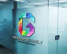 Download 10 Logo Mockups Psd Ideas Logo Mockups Psd Logo Mockup Free Logo Mockup