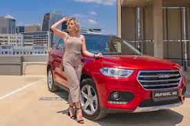 Explore haval suvs, coupes, hybrids and electric vehicle. South Africa March 2020 Toyota Up To 26 Share Haval 22 8 Suzuki 8 6 Survive Market Down 29 7 Best Selling Cars Blog