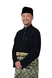 30 hari pn memerintah kedah. Menteri Besar Kedah Darulaman Azryzamri0801 S Blog