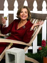 Though she may be best known for her work on arrested development. Lucille Bluth Arrested Development Wiki Fandom