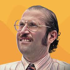 François Damiens SoundBox 🎥 Meilleures répliques