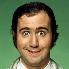 Steve Timko (@stevetimko)