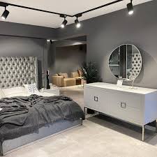 Dilegno Mobilya Ordu Home Facebook