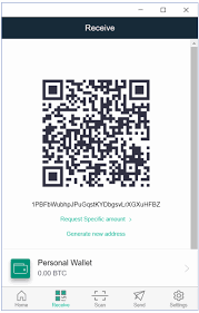 If you lose your phone, make sure to back up the qr code by printing it. How Can I Recover Funds From A Bitcoin Core Wallet Dat File Without Having The Entire Blockchain Downloaded Bitpay Support