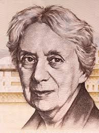 Past Events from May 18