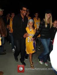 We did not find results for: Richie Granddaughter Healed Family Rift Contactmusic Com