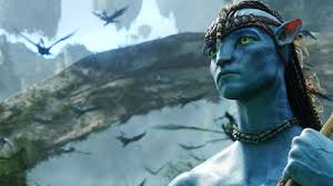 Сэм уортингтон, сигурни уивер, мишель родригес и др. Avatar S Long Delayed Sequels Will Begin Hitting Theaters In 2020 The Verge