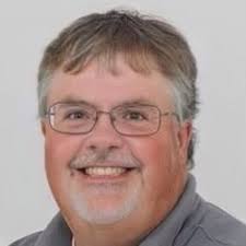 Brett Dale Collins Obituary January 6, 2021