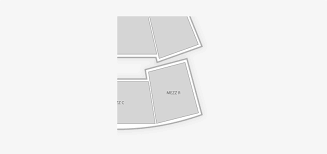 wynn las vegas seating chart concert wynn las vegas free