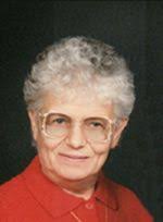 Obituary information for Darlene M. Nelson