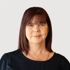 Meet your local professionals at Harcourts Marketplace