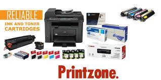 Get High Quality And Cheap Printer Inks At Printzone If You Need The Best Possible Prints From Your Printer Use Toner Cartridge Cheap Printer Ink Cartridges
