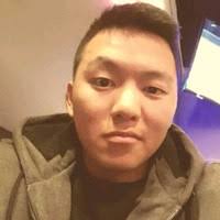 30+ "Daniel Her" profiles