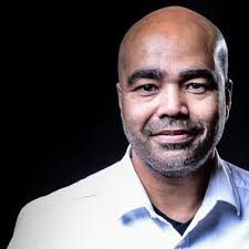 Eddie Meeks (@AttorneyMeeks)