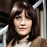 BBC Radio Manchester