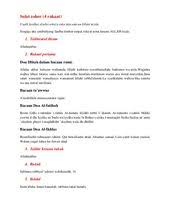 Cara Melakukan Solat Lima Waktu Solat Quran Quotes Inspirational Islamic Inspirational Quotes