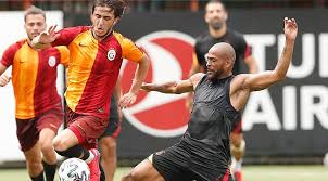 Gibi sorularınıza bu sayfada sürekli olarak cevap bulabilirsiniz. Galatasaray In Hazirlik Maci Programi Galatasaray Futboo Com