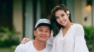 It is listed outside of the top 1000 names. Wijin Romantic Message For Gisel Suspect In Perverted Video Case I Love You God Is Good