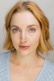 Trigger (Short 2017)