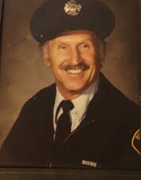 Профил за Saving Richard Brouwer