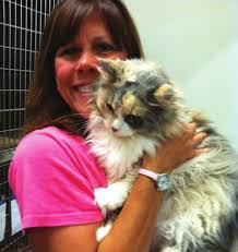 Kevin Mailloux's Instagram, Twitter & Facebook