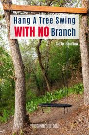 Pin By Linda Barnes On Home Ideas Tree Swing Tree Swing