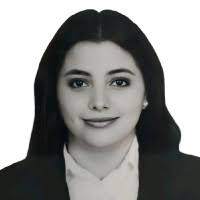 20+ "Lucy Rush" profiles