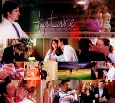 Derek And Meredith Chemistry Where You Ve Been Meredith And Derek Meme Anything You Want Greys Anatomy Facts Greys Anatomy Greys Anatomy Couples