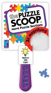 Check spelling or type a new query. Ceaco Jigsaw Puzzles Puzzlewarehouse Com