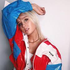 View and download клава кока | black star(@klavacoca) instagram profile, posts, tagged, stories photos and videos without login. Klava Koka Black Star V Instagram Krutish Zhdyote Klip Muah Novikovamua Style Lada Vysokova In 2021 Fashion Blogger Style Fashion