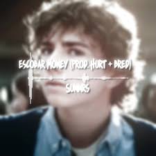 Summrs Escobar Money Lyrics