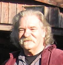 Obituary information for Gregory Jon Suchy