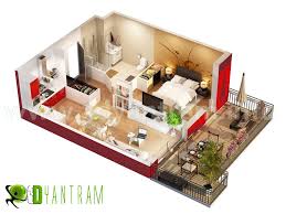 3d Home Plans And Designs Home And Aplliances
