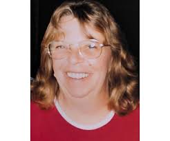 Jeanne E. StJohn Obituary (2025)