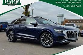 Image result for Navarra Blue 2022 SQ8