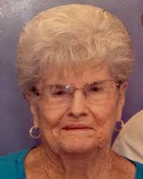 Shirley Ann Owens March 2, 1941 — May 1, 2025  https://www.pecangrovefuneral.com/obituaries/shirley-owens