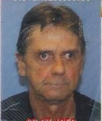 John SCUDDER Obituary (2015)