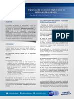 En los próximos días estarán disponibles los formatos gráficos del calendario nota. Calendario Escolar 2021 Guanajuato
