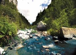 Bucurestiul face subiectul unui amplu reportaj al unuia dintre cele mai citite saptamanale din franta. 5 Locuri Superbe De Vizitat In Apropiere De Bucuresti Campuscluj Ro