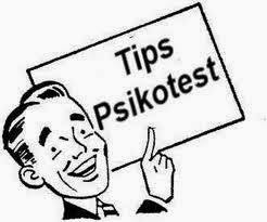 Contoh soal psikotes aritmatik yaitu tes matematika yang jawabannya berhubungan erat dengan perkalian pembagian dan seterusnya. Contoh Soal Psikotes Online Dan Jawabannya Latihan Lengkap Psikotes