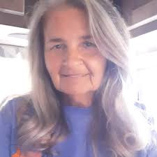 Can poo-pourri be used in an RV toilet?