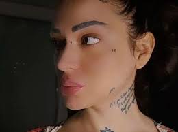 Dunja Ilić otkrila detalje jezivog napada